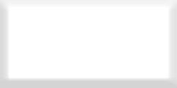 Ege Seramik 10x20 Trentie Beyaz