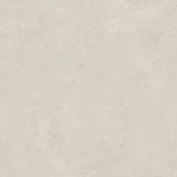 Ege Seramik 120x120 Urban Gri Rektifiyeli