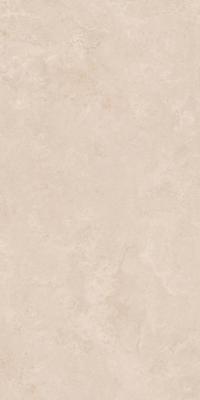 Ege Seramik 60x120 Urban Bej Rektfiyeli