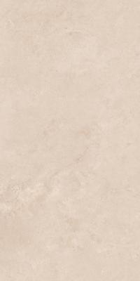 Ege Seramik 60x120 Urban Bej Rektfiyeli