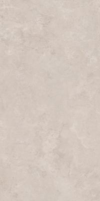 Ege Seramik 60x120 Urban Gri Rektifiyeli