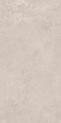 Ege Seramik 60x120 Urban Gri Rektifiyeli