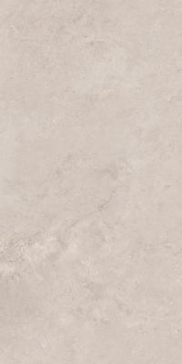 Ege Seramik 60x120 Urban Gri Rektifiyeli