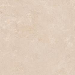 Ege Seramik 60x60 Urban Bej