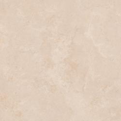 Ege Seramik 60x60 Urban Bej