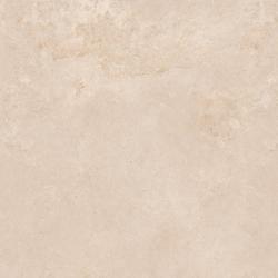 Ege Seramik 60x60 Urban Bej