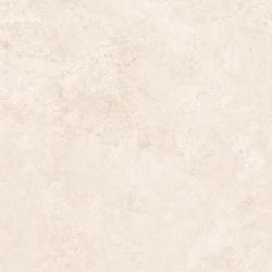 Ege Seramik 60x60 Urban Beyaz
