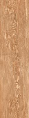 Ege Seramik 15x60 Vegas Natural
