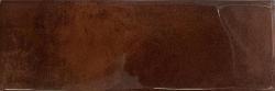 Ege Seramik 10x30 Verano Bronz