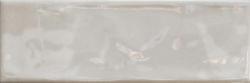 Ege Seramik 10x30 Verano Krem