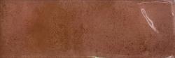 Ege Seramik 10x30 Verano Pink Cotto