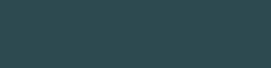 Ege Seramik 7,5x30 Vogue Egean Teal