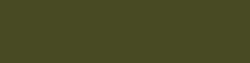Ege Seramik 7,5x30 Vogue Moss Green