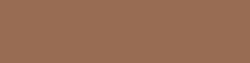 Ege Seramik 7,5x30 Vogue Natural Clay