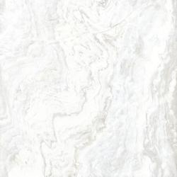 Ege Seramik 120x120 Volakas Beyaz Rektifiyeli