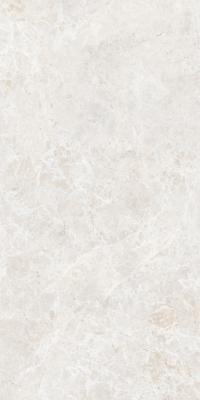Ege Seramik 60X120 White Emperador Beyaz Tam Parlak Rektifiyeli