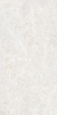 Ege Seramik 60X120 White Emperador Beyaz Tam Parlak Rektifiyeli