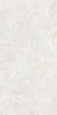 Ege Seramik 60X120 White Emperador Beyaz Tam Parlak Rektifiyeli