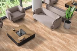Ege Seramik 15x60 Missisipi Natural