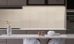 Ege Seramik 30x60 Subway Krem