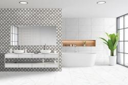 Ege Seramik 30x60 Hazar Ring Dekor