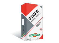 Entegre Duvarel 25 kg
