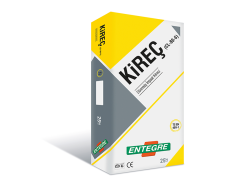 Entegre Kireç CL 80-S 25 kg