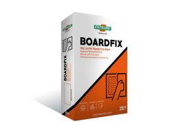 Entegre Boardfix