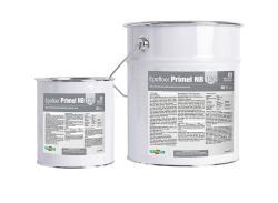 Entegre Epofloor Primel NB 120 15 kg Set