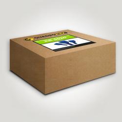 Epsa Quadro Expanding 5X20 EB 5520 Su ile Şişen Sızdırmazlık Bandı 10 m Rulo