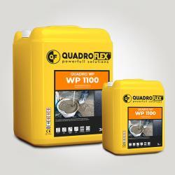 Epsa Quadro WP 1100 Su Geçirimsizlik Harç Katkısı 5 kg
