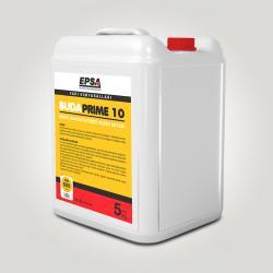 Epsa Buda Prime 10 Genel Amaçlı Yüzey Hazırlama Astarı