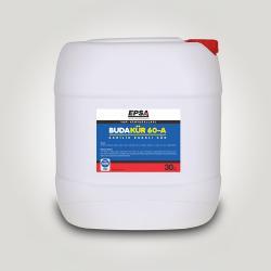 Epsa Budakür 60-A Akrilik Esaslı Beton Kür Malzemesi 30 kg
