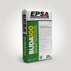 Epsa Buda 100 Seramik Yapıştırıcısı C1T
