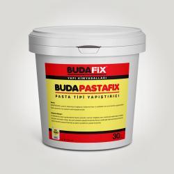 Epsa Buda Pastafix Pasta Tipi Hazır Yapıştırıcı D1