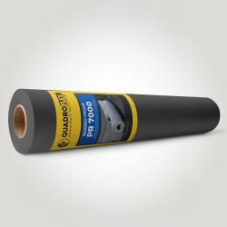 Epsa Quadro Proof PR 7000 Kendinden Yapışkanlı FPO Esaslı Su Yalıtım Örtüsü 1 x 20 m Rulo