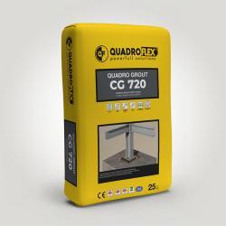 Epsa Quadro Grout CG 720 Çimento Esaslı Grout Harcı 25 kg