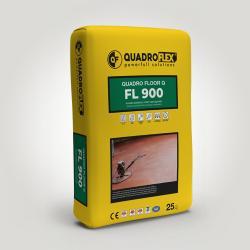 Epsa Quadro Floor Q FL 900 Kuvars Agregalı Yüzey Sertleştirici Gri 25 kg