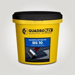 Epsa Quadro Bitum PR BS 10 Su Bazlı Bitüm Astarı 17 kg