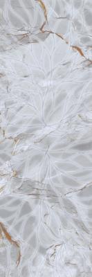 Etili Seramik 30x90 Gediz Cinar Gri Parlak