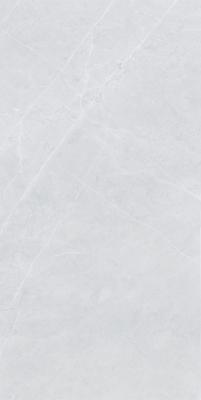 Etili Seramik 60x120 Eternal Gri Acik Mat
