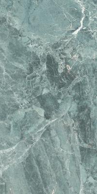 Etili Seramik 30x60 Bozcaada Turkuaz Sugar Effect