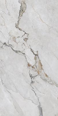 Etili Seramik 60x120 Regalis Beyaz Full Lappato