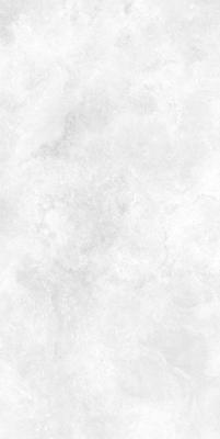 Etili Seramik 60x120 Sava White Full Lappato
