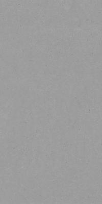 Etili Seramik 60x120 Sand Pearl Mat