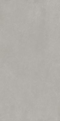 Etili Seramik 60x120 Plain Pearl Mat