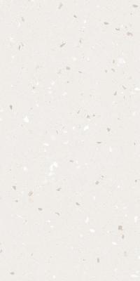 Etili Seramik 60x120 Gravel Pure Mat