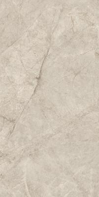 Etili Seramik 60x120 Finike Bone Sparkly