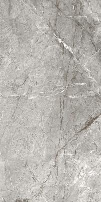 Etili Seramik 60x120 Nox Ash Full Lappato