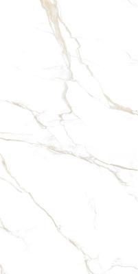 Etili Seramik 60x120 Straton Gold Full Lappato